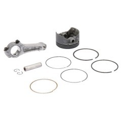 Engine parts – produkty dostępne w rolniczeczesci.pl