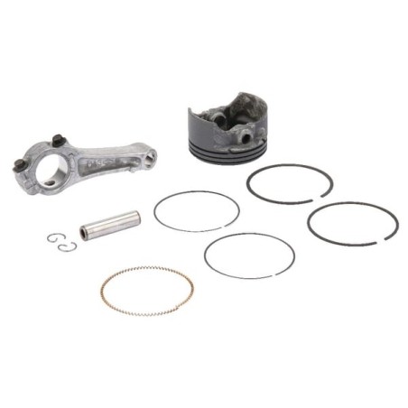 Engine parts – produkty dostępne w rolniczeczesci.pl