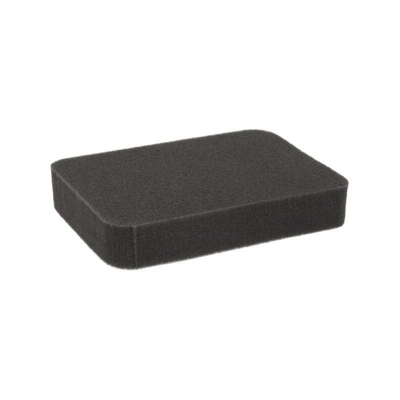 Filter-air cleaner foam - 591778