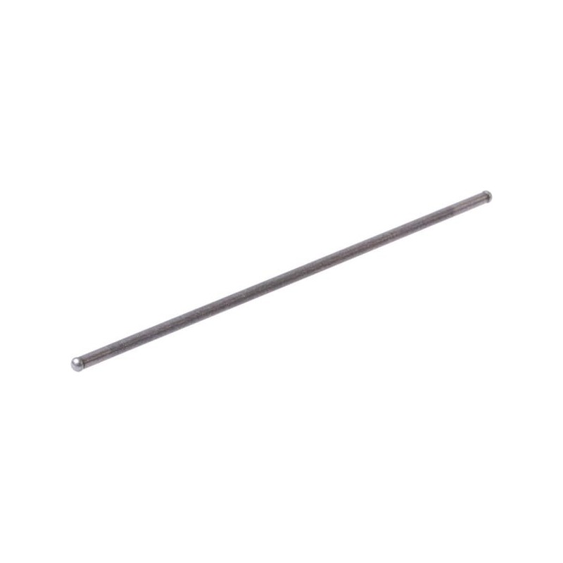Rod-push - 590515