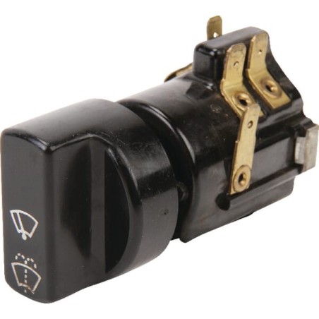 Multifunction switches – produkty dostępne w rolniczeczesci.pl