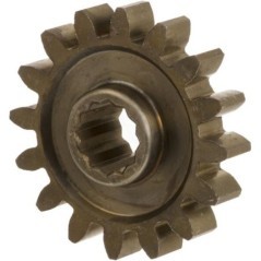 Gear transmission wheels – produkty dostępne w rolniczeczesci.pl