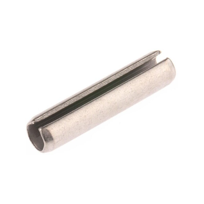 Rollenstift für 907019 - 589407