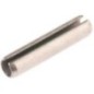 Roller pin for 907019 - 589407