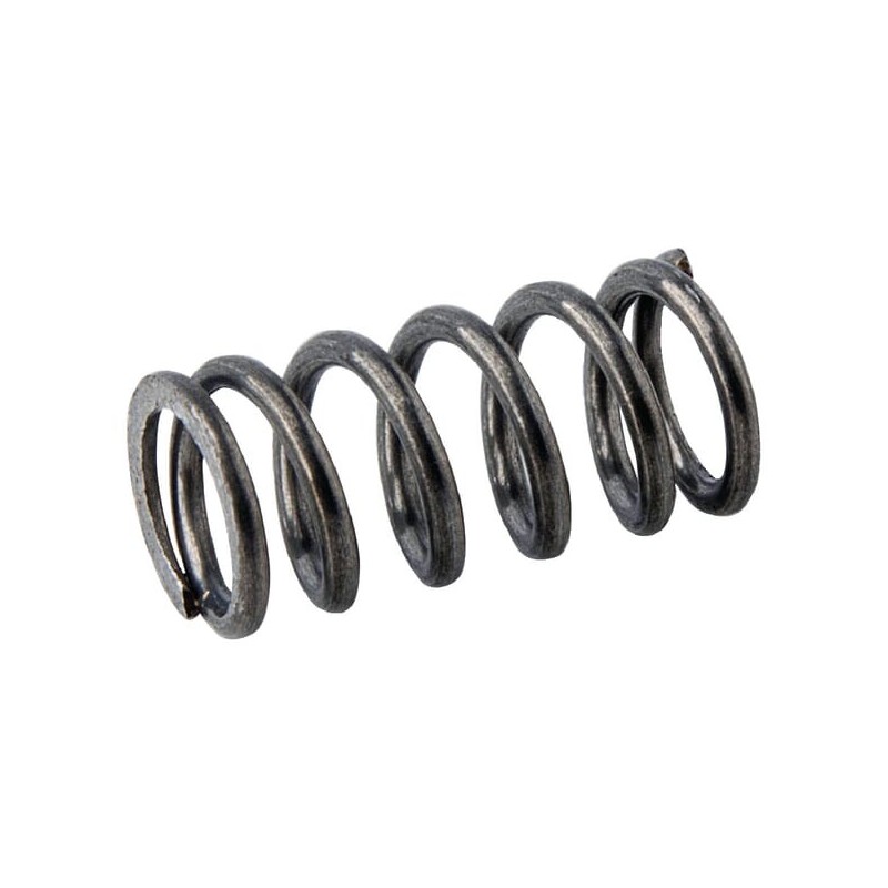 Spring Zetor - 59112406 Spring Zetor - 59112406