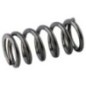 Spring Zetor - 59112406 Spring Zetor - 59112406
