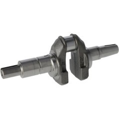 591948 Briggs & Stratton, Engine parts 