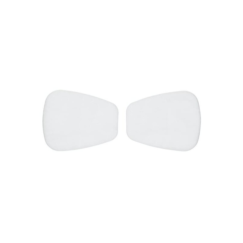 Dust filter, 5000 P2R 2P - 5925P02 Dust filter, 5000 P2R 2P - 5925P02