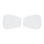 Staubfilter 5000 P2R 2P - 5925P02 Staubfilter 5000 P2R 2P - 5925P02