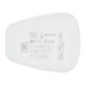 Staubfilter 5000 P2R 2P - 5925P02 Staubfilter 5000 P2R 2P - 5925P02