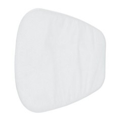 5925P02 3M, Absorptionsfilter 