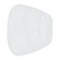 Staubfilter 5000 P2R 2P - 5925P02 Staubfilter 5000 P2R 2P - 5925P02