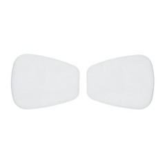 5925P02 3M, Absorptionsfilter 