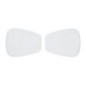 Staubfilter 5000 P2R 2P - 5925P02 Staubfilter 5000 P2R 2P - 5925P02