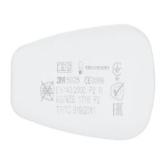 5925P02 3M, Absorption filters 
