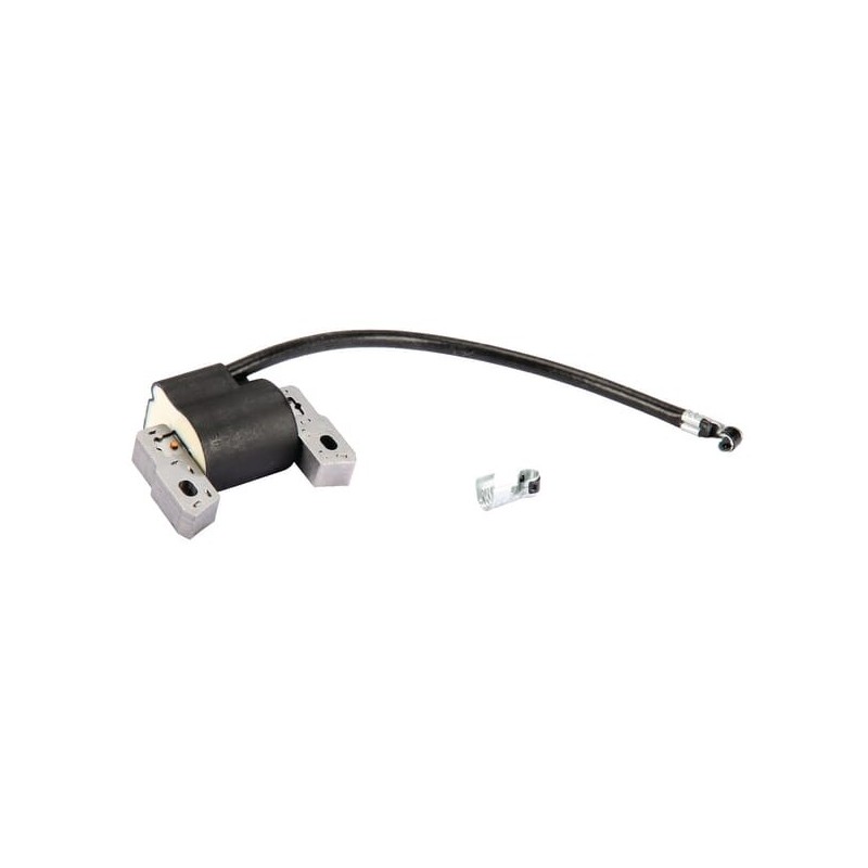 Ignition coil, Briggs Stratton - 590454 Ignition coil, Briggs Stratton - 590454