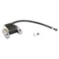 Ignition coil, Briggs Stratton - 590454 Ignition coil, Briggs Stratton - 590454