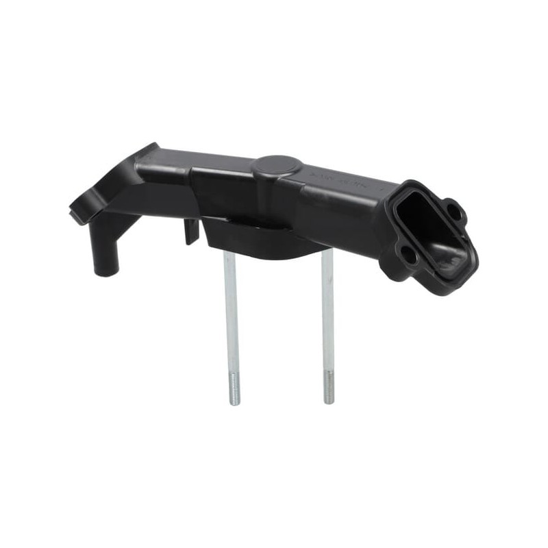 Intake manifold - 590760031 Intake manifold - 590760031