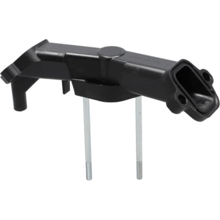 Exhaust system parts – produkty dostępne w rolniczeczesci.pl