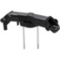 Intake manifold - 590760031 Intake manifold - 590760031