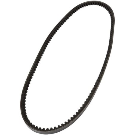 V-belt, Husqvarna - 589324602