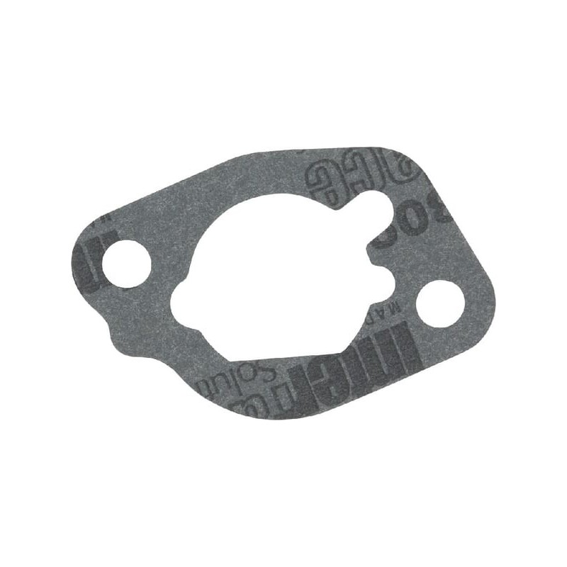 Air filter seal - 590605