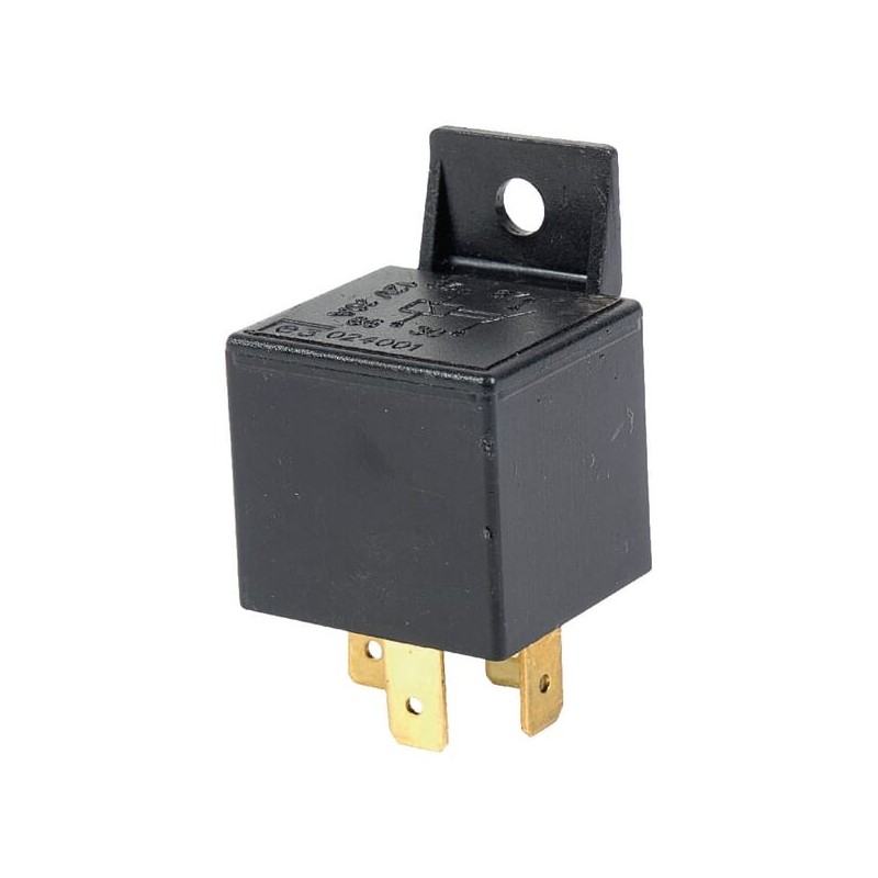 Relay - 591158060
