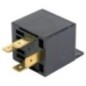 Relay - 591158060