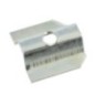 Spring Zetor - 59117979
