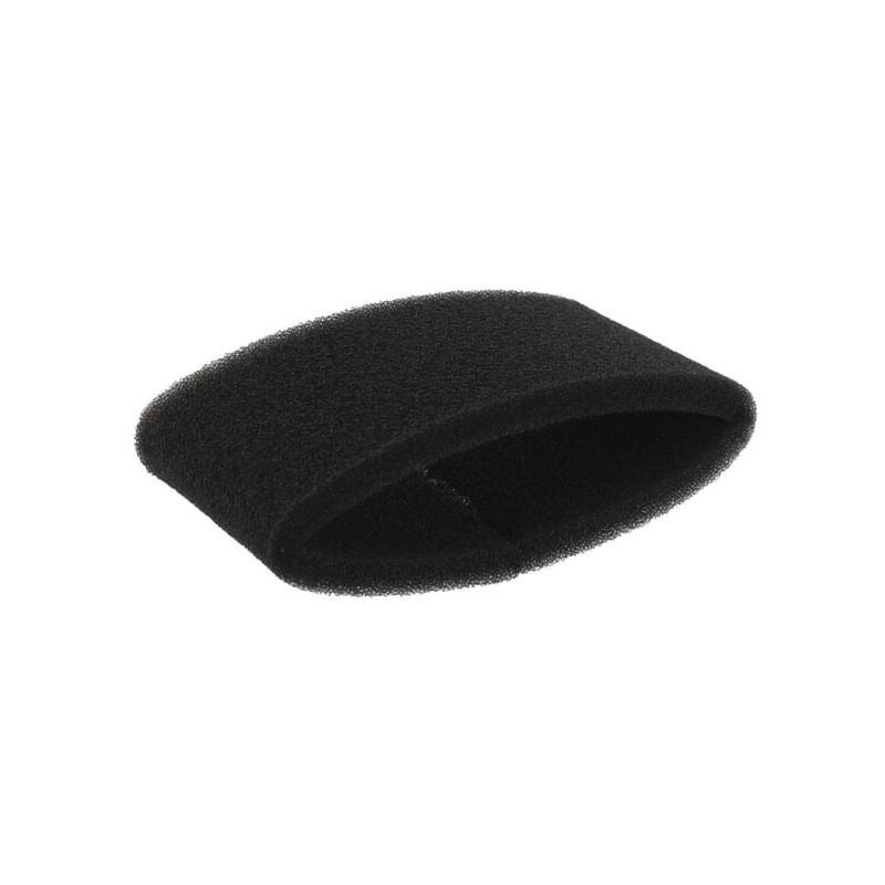 Pre-filter - 590602