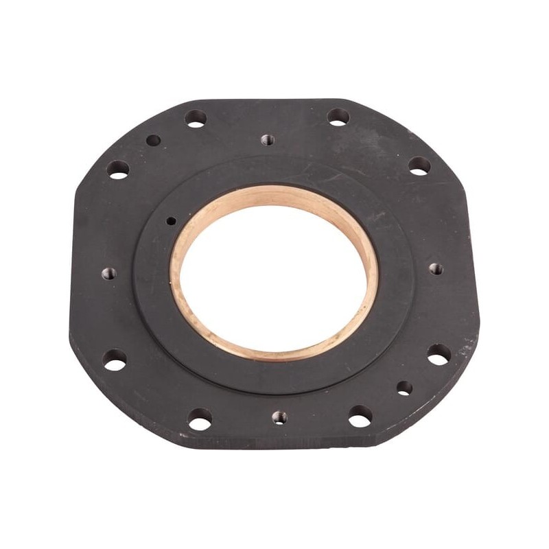 Cover - 585940N Cover - 585940N