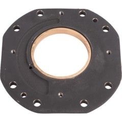 Abdeckung - 585940N