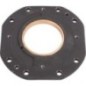 Cover - 585940N Cover - 585940N
