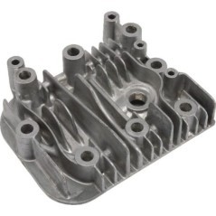 Engine parts – produkty dostępne w rolniczeczesci.pl