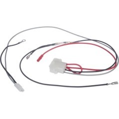 Elektrische Teile – produkty dostępne w rolniczeczesci.pl