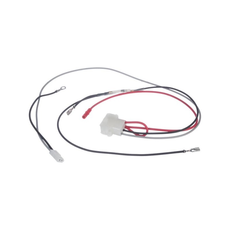 Wiring harness - 591392 Wiring harness - 591392