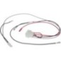Wiring harness - 591392 Wiring harness - 591392