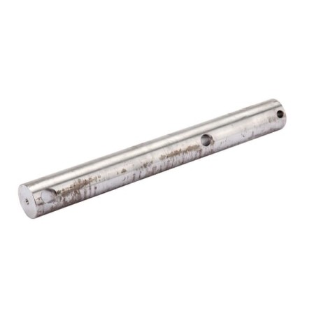 Rotor Shaft Kuhn - 58826710