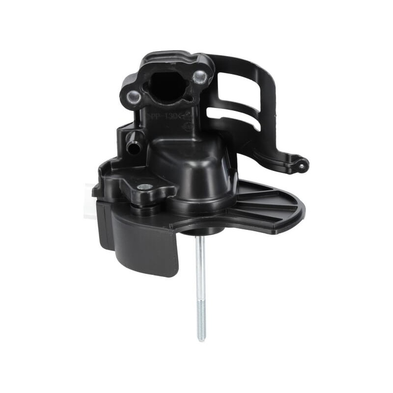 Air cleaner base - 591027WM