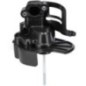 Basis-Luftfilter - 591027WM Basis-Luftfilter - 591027WM