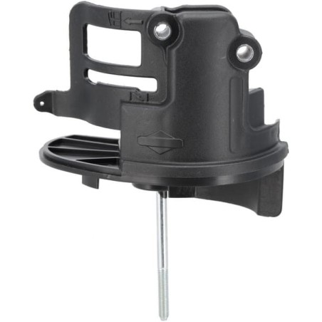 Air cleaner base - 591027WM