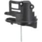 Basis-Luftfilter - 591027WM Basis-Luftfilter - 591027WM