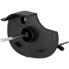 591027WM Briggs & Stratton, Filter 