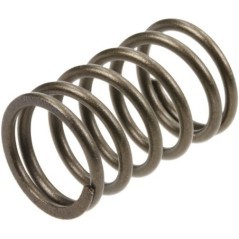 590532 Briggs & Stratton, Engine parts 