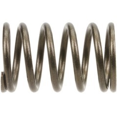 590532 Briggs & Stratton, Engine parts 