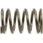 Spring-valve - 590532 Spring-valve - 590532