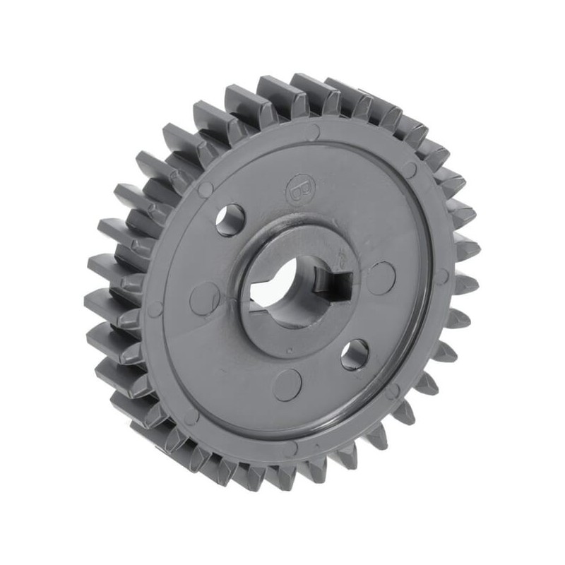 Spur gear - 590512114 Spur gear - 590512114