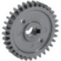 Stirnrad - 590512114 Stirnrad - 590512114