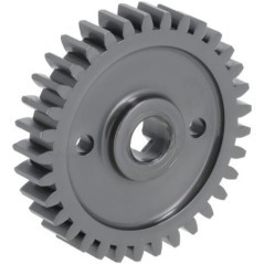Stirnrad - 590512114