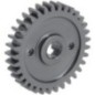 Stirnrad - 590512114 Stirnrad - 590512114